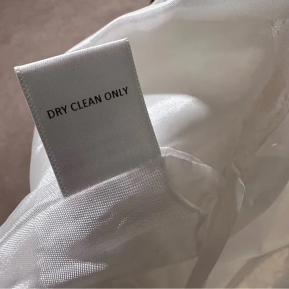 NWT Kimibilla SZ 10 silk dress sophisticated - Picture 7 of 12